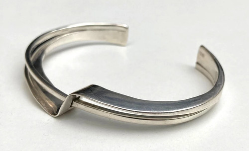 Tianguis jackson sterling - tianguis,