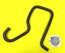 Land Rover Defender TD5 Fuel