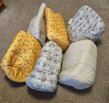 Cath Kidston Pet Igloo Bed For