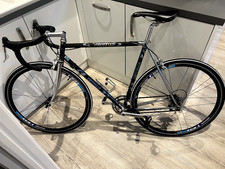 CB Italia Proteus 56cm