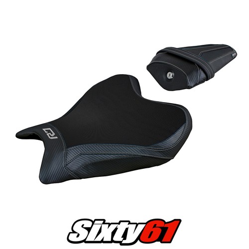Yamaha yzf 2021 2022 2023 - yzf,