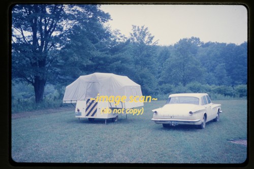 Car pop camper - &, camping