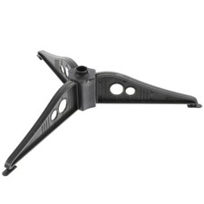 Plastic Christmas Tree