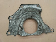 VW GOLF JETTA MK1 MK2 MK1 &