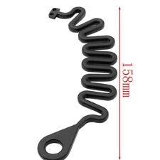 1X For Volvo Fuel Cap