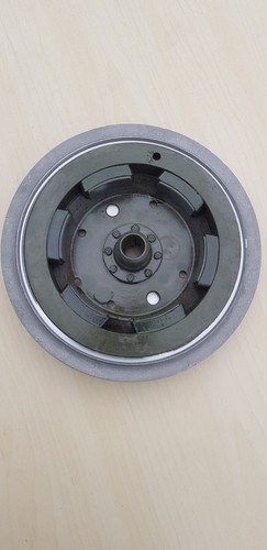 Vespa flywheel vbb - 12,