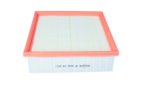 Maxgear 0347 air - filter, for
