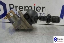 Fits DAF Hand Brake Parking Brake XF 105 Euro 5 Part No 2208151 AAF