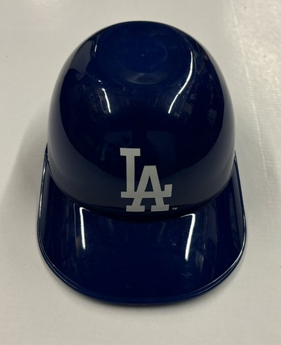 Los angeles dodgers medium - angeles,