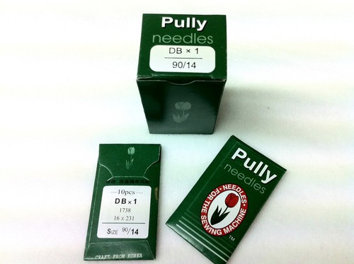 Pully 100 industrial - pully,