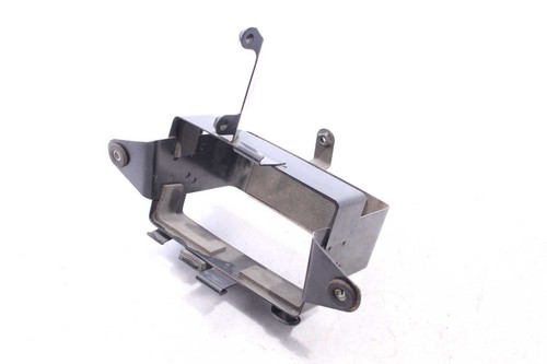 Fuse box battery - fuse,