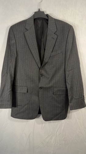 Lauren ralph blazer - lauren,