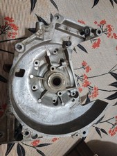 Husqvarna K760 K770 Petrol