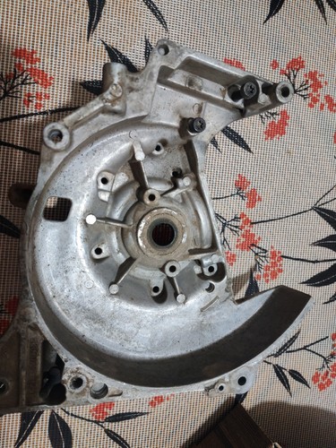 Husqvarna k760 k770 - k770, petrol