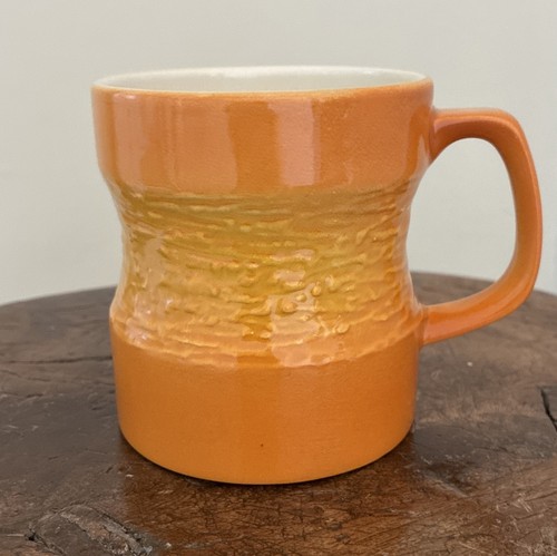 Carlton ware vintage retro - ware,