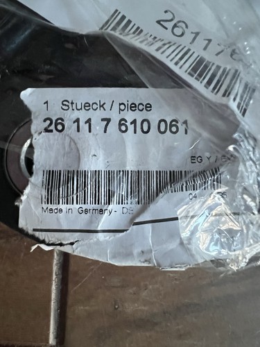 Drive shaft flex - drive, joint