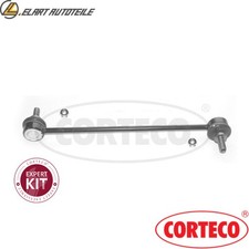 ROD BRACE STABILISER 49398602