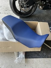 Honda XL750 Transalp Seat 2023
