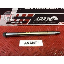 Yamaha XV 1600 Wild Star 1999