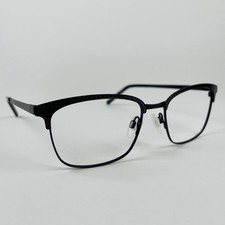 SPECSAVERS eyeglasses MATT