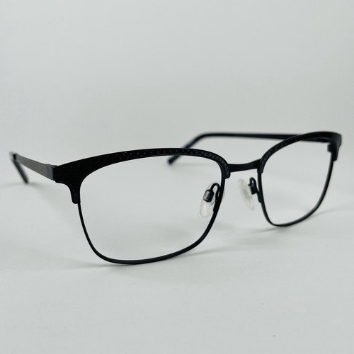 Specsavers eyeglasses matt - specsavers,