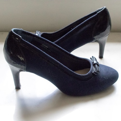 Debenhams ladies navy - , blue