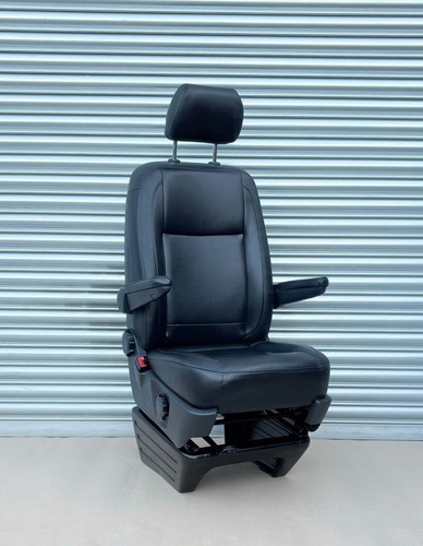 Genuine 1 heated - vw, t6