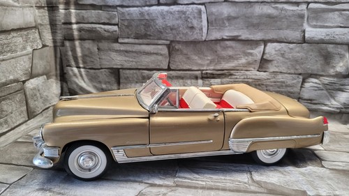 Road legends scale 92307 - road,