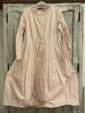 Ewa I Walla Crispy Cotton