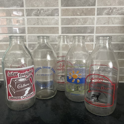 Kellogg collectables glass - kellogg’s,