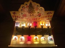 PIFCO NURSERY RHYME FAIRY