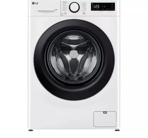 Turbowash with ai - with,