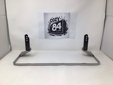 PANASONIC TX-42AS650B TV STAND