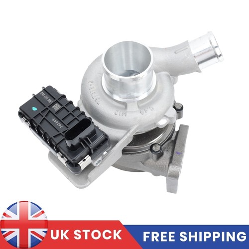 For ford transit mk8 ranger - for,