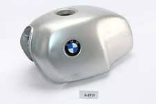 BMW R 100 RS 247 1981 - Petrol Tank Fuel Tank Dent A87D
