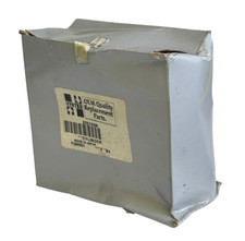 NEW HYSTER 2021338 / HY2021338 OEM MASTER CYLINDER FOR FORKLIFT