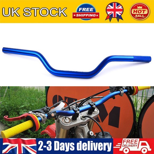 22mm handlebar handle fat - handle,