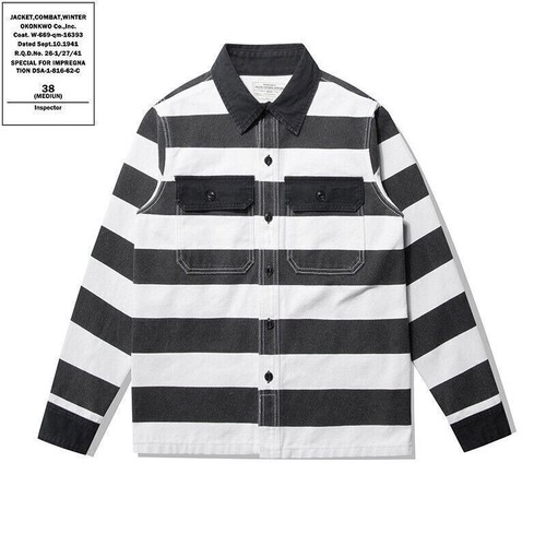 Amekaji men classic - men's,
