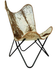 Handmade Cowhide Leather