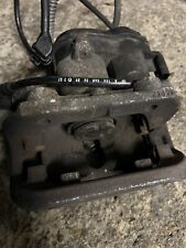 mercedes ml350 Break Caliper