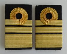 Royal Navy Vice Admiral Rank