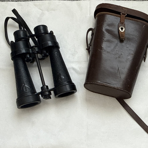 Barr and stroud cf41 - and,