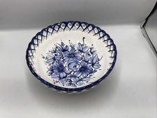 Vintage Vestal Pottery