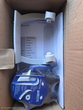 Brita Purity C Filter Head