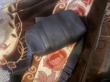 Louis Vuitton City Keepall