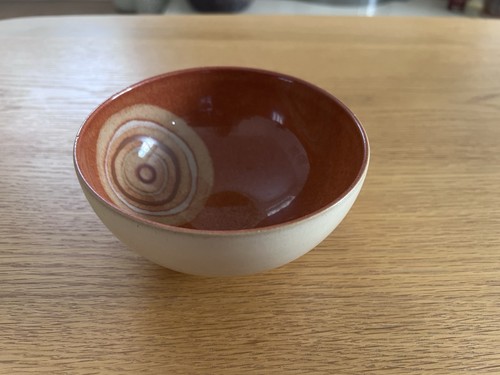 Denby fire chilli rice - denby,