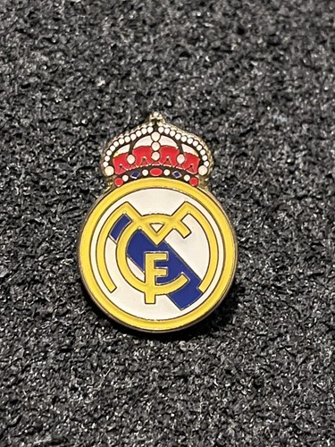 Real madrid football - madrid, club