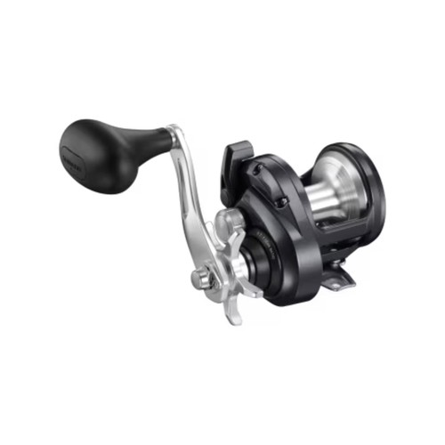Shimano torium jigging - torium, special