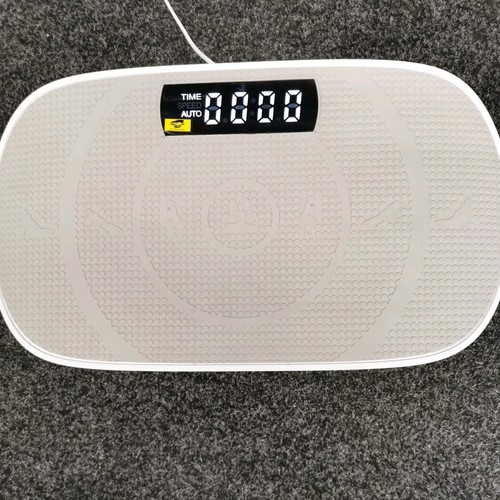 Merach vibration plate whole - plate,