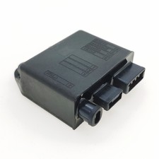 CDI unit for Aprilia SR125